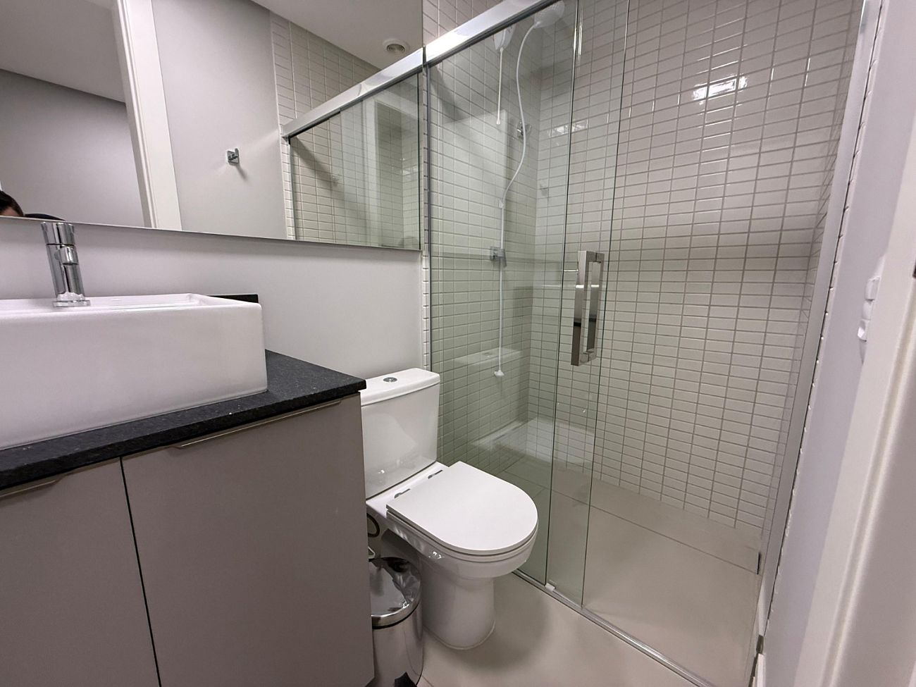 Apartamento, 4 quartos, 264 m² - Foto 79