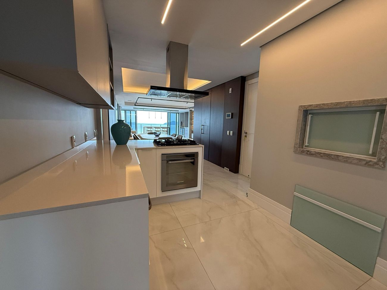 Apartamento, 4 quartos, 264 m² - Foto 81