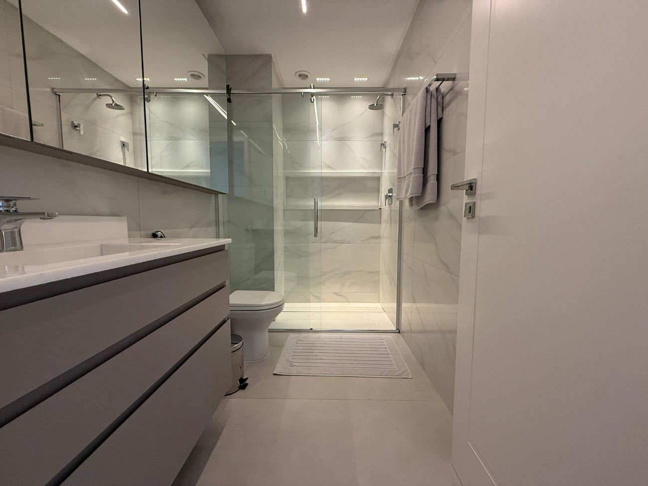 Apartamento, 4 quartos, 264 m² - Foto 96