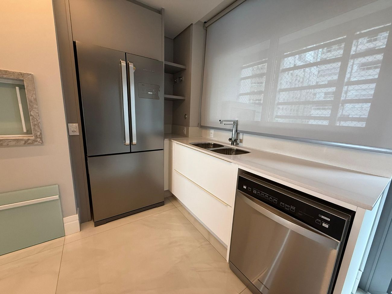 Apartamento, 4 quartos, 264 m² - Foto 82