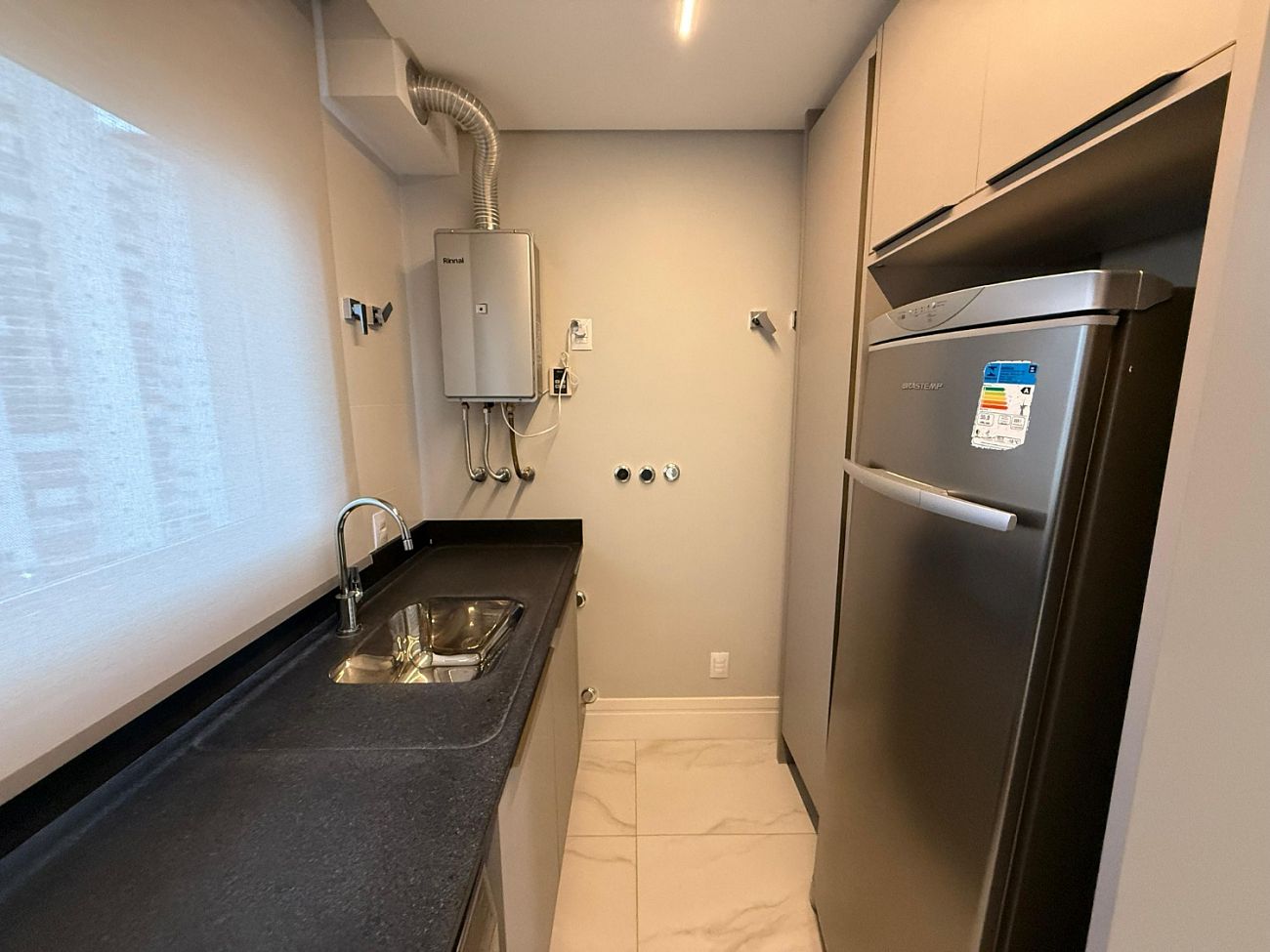 Apartamento, 4 quartos, 264 m² - Foto 78