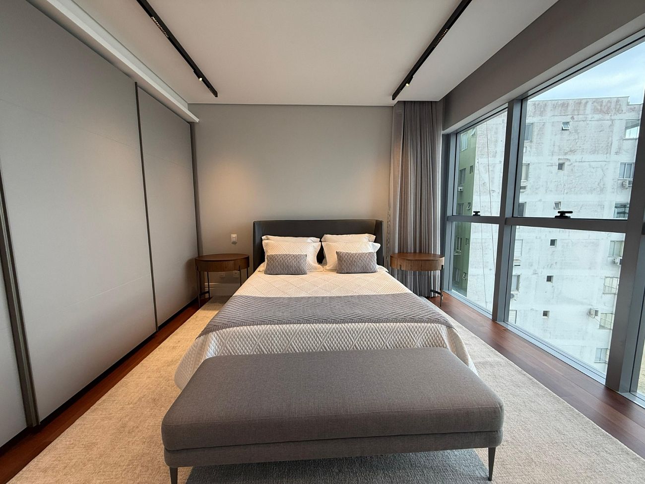 Apartamento, 4 quartos, 264 m² - Foto 94