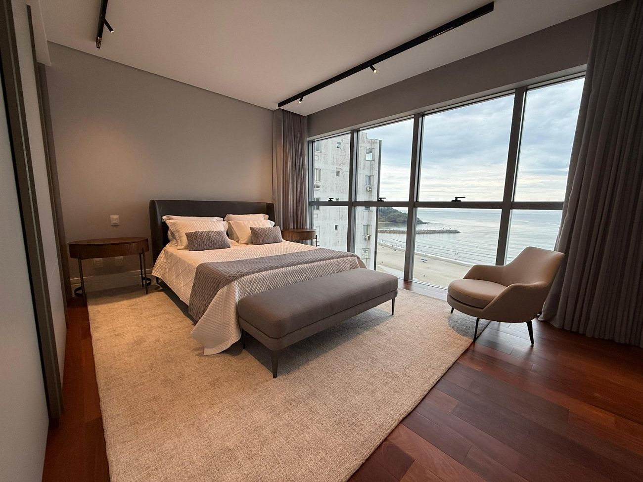 Apartamento, 4 quartos, 264 m² - Foto 95