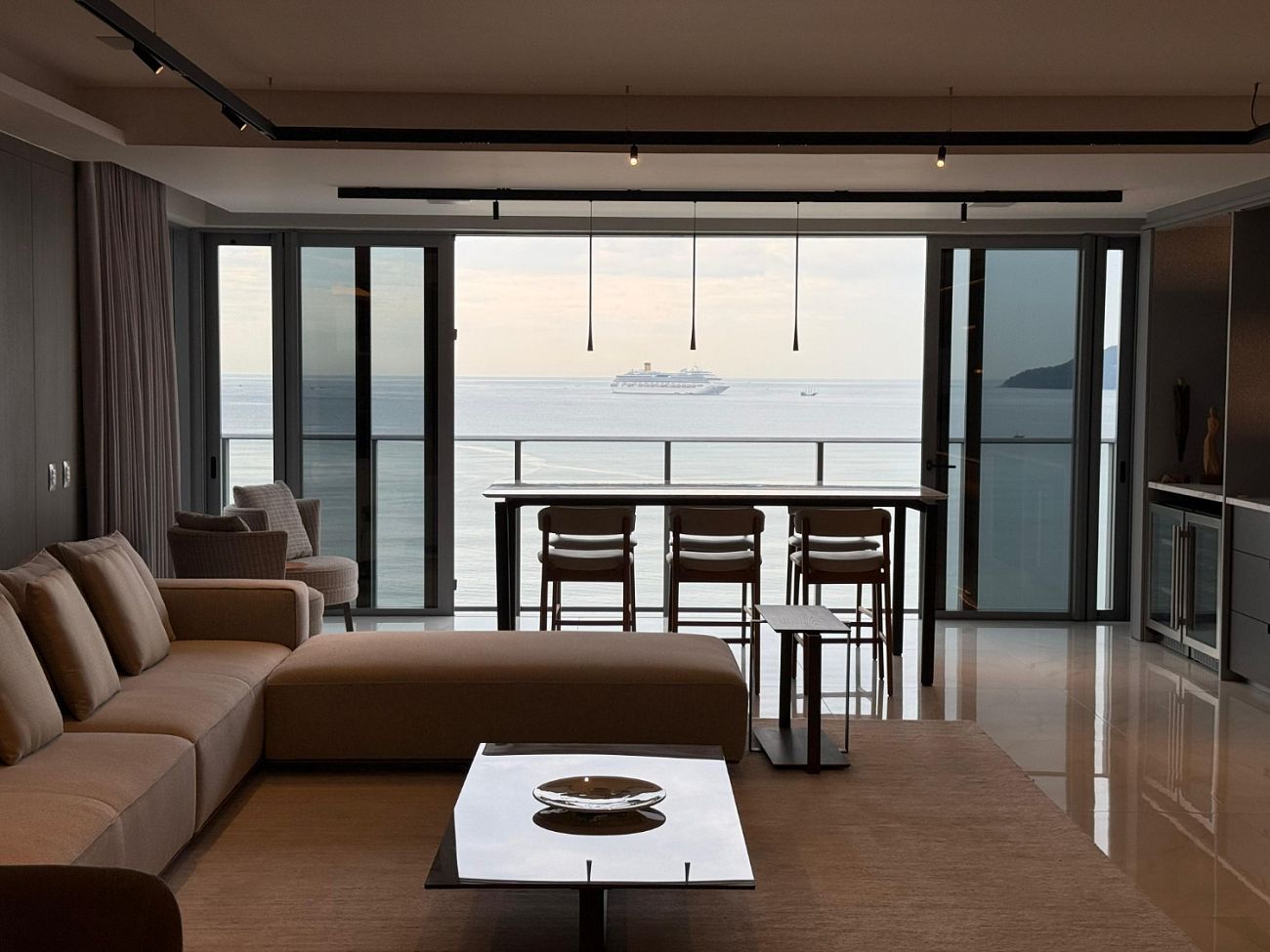 Apartamento, 4 quartos, 264 m² - Foto 85