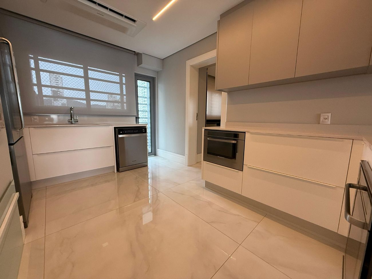 Apartamento, 4 quartos, 264 m² - Foto 83