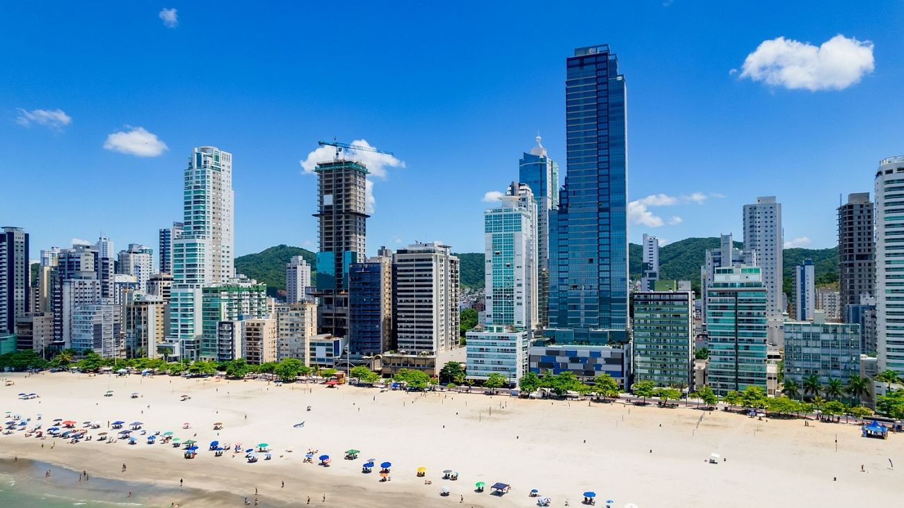 Apartamento, 4 quartos, 264 m² - Foto 6