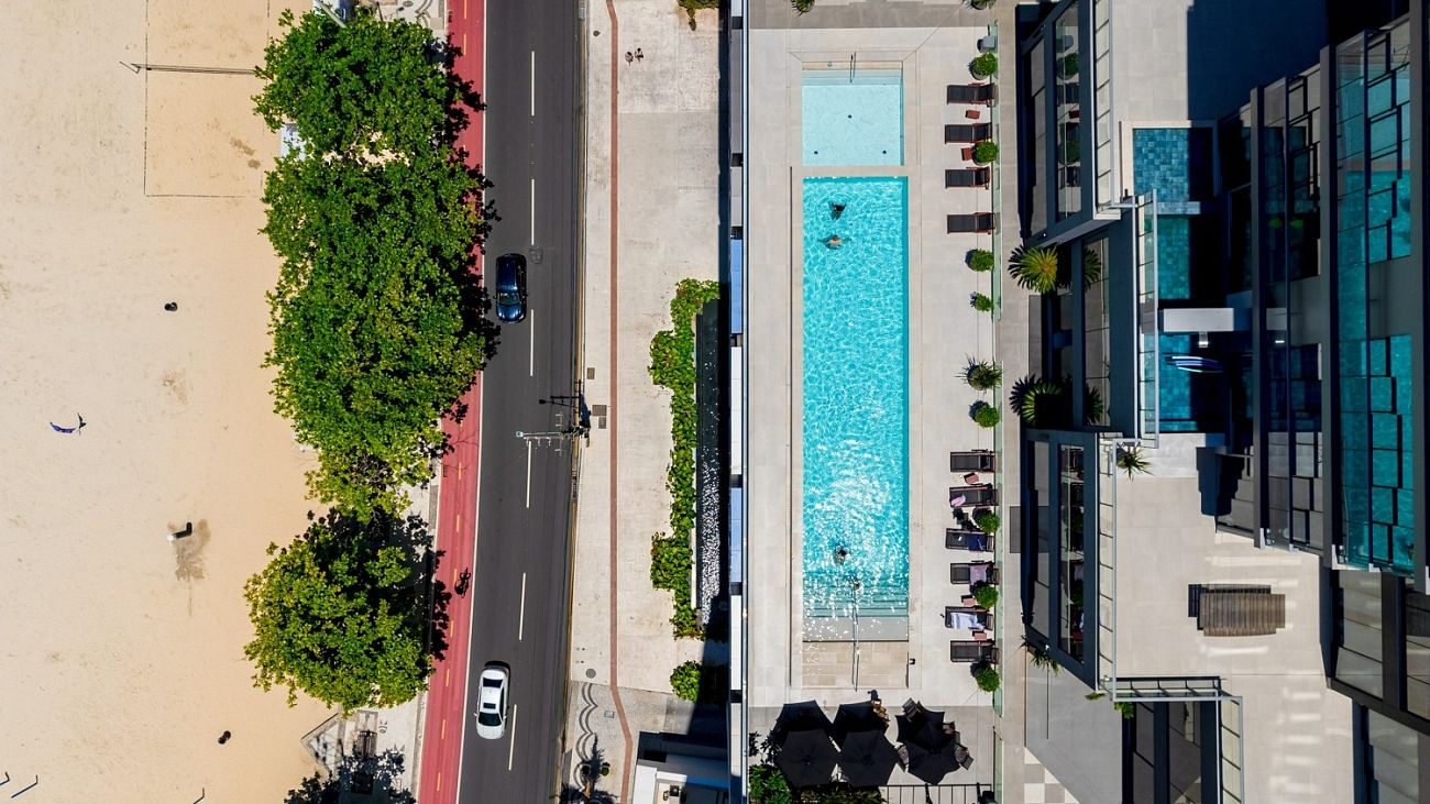 Apartamento, 4 quartos, 264 m² - Foto 15