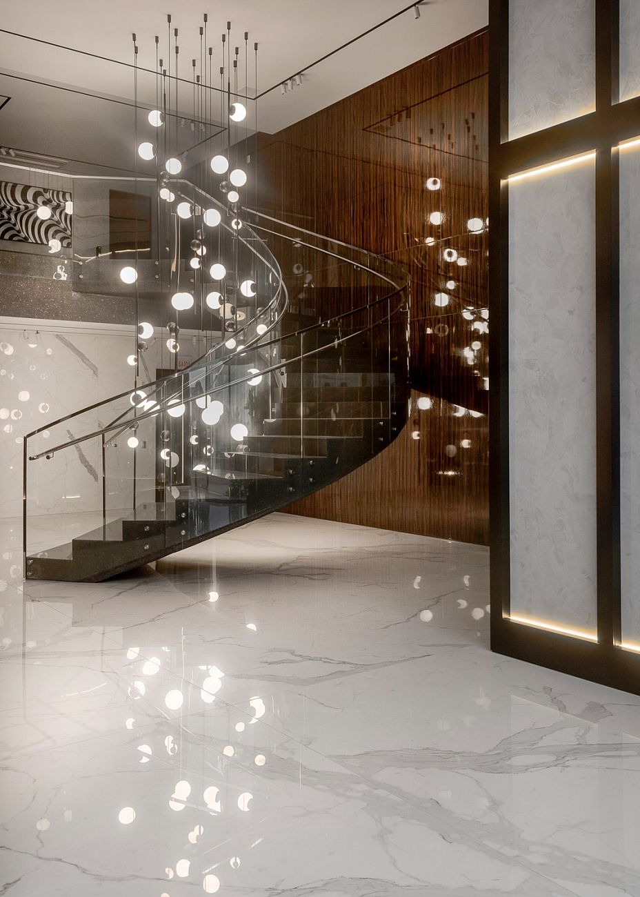 Apartamento, 4 quartos, 264 m² - Foto 29