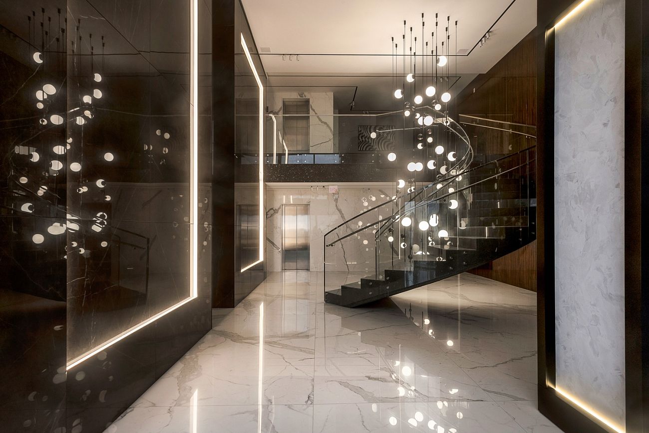 Apartamento, 4 quartos, 264 m² - Foto 30