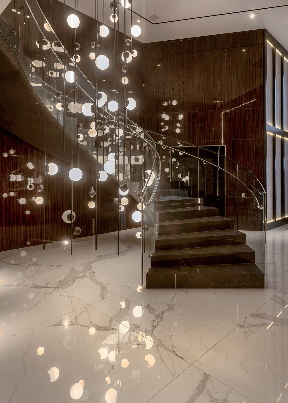 Apartamento, 4 quartos, 264 m² - Foto 31