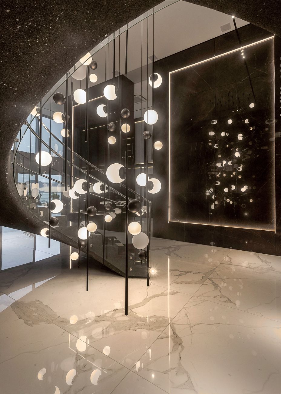 Apartamento, 4 quartos, 264 m² - Foto 32