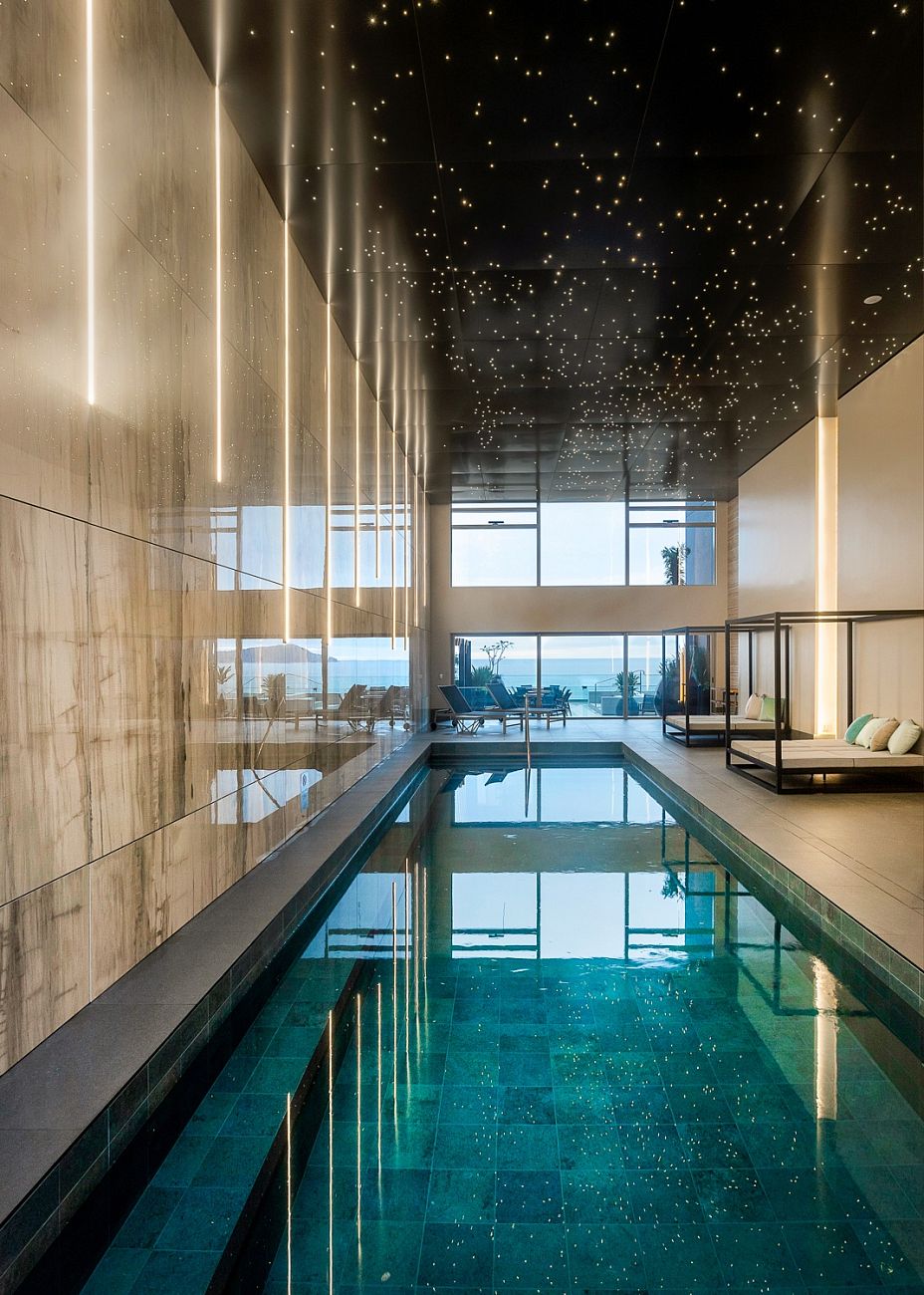 Apartamento, 4 quartos, 264 m² - Foto 33