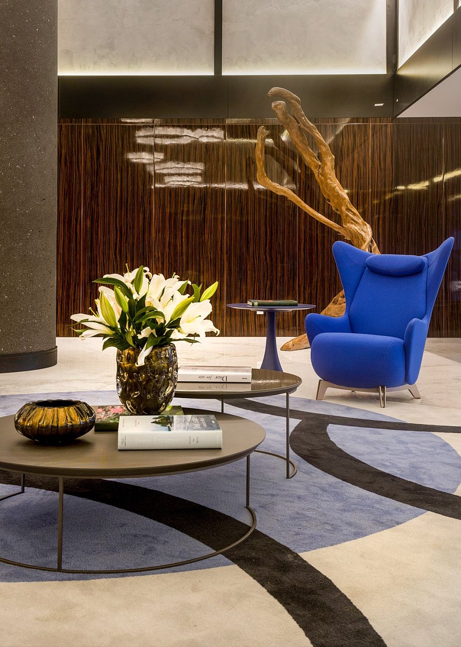 Apartamento, 4 quartos, 264 m² - Foto 37