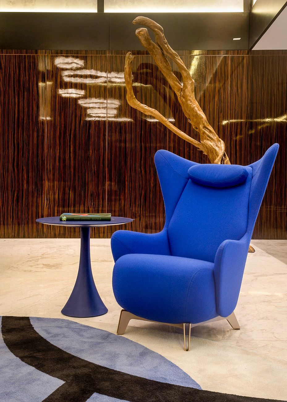 Apartamento, 4 quartos, 264 m² - Foto 38