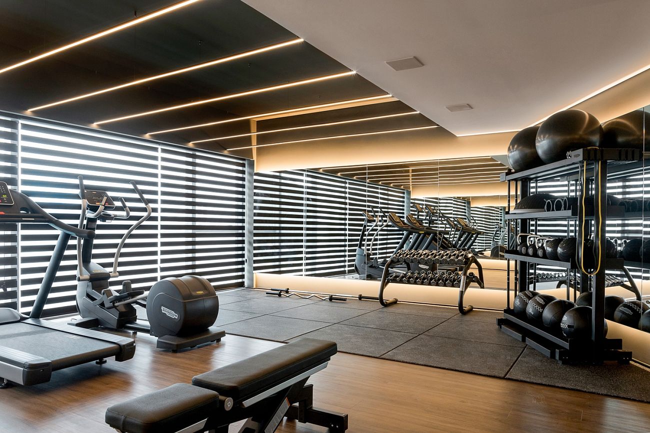 Apartamento, 4 quartos, 264 m² - Foto 21