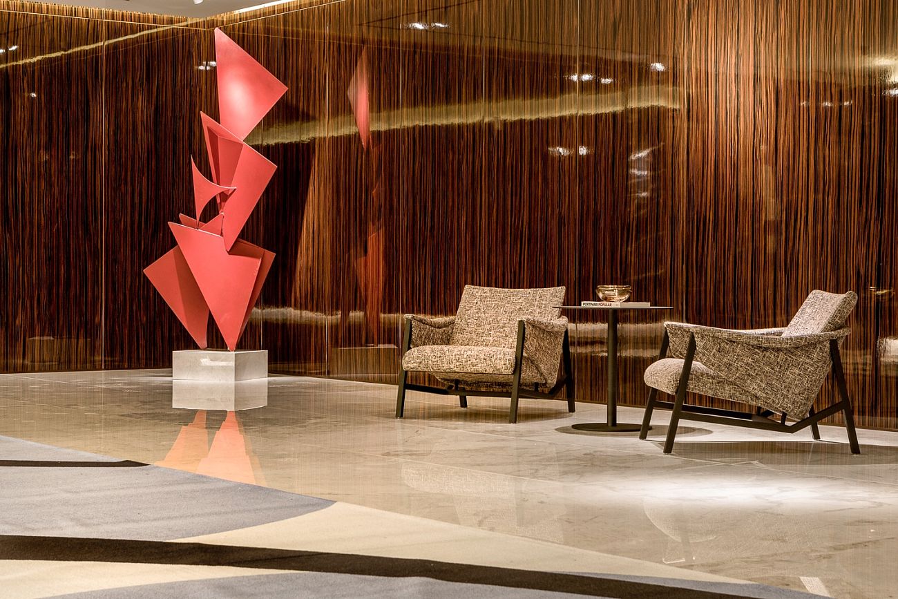 Apartamento, 4 quartos, 264 m² - Foto 44