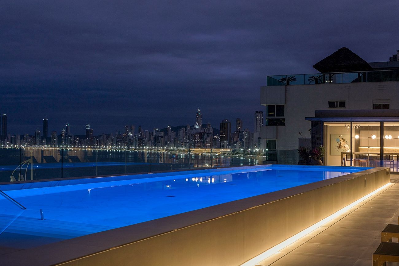 Apartamento, 4 quartos, 264 m² - Foto 47