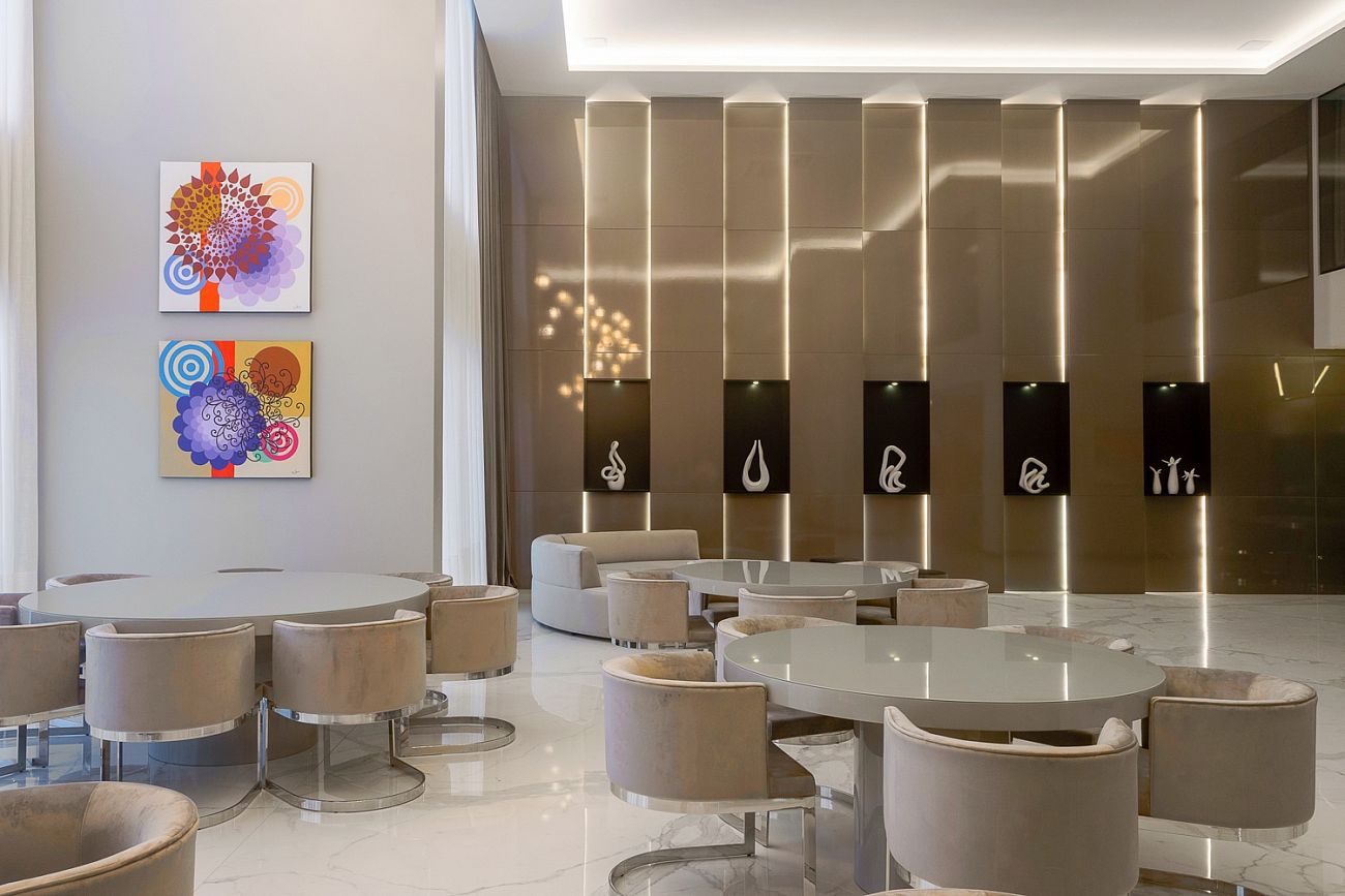 Apartamento, 4 quartos, 264 m² - Foto 24