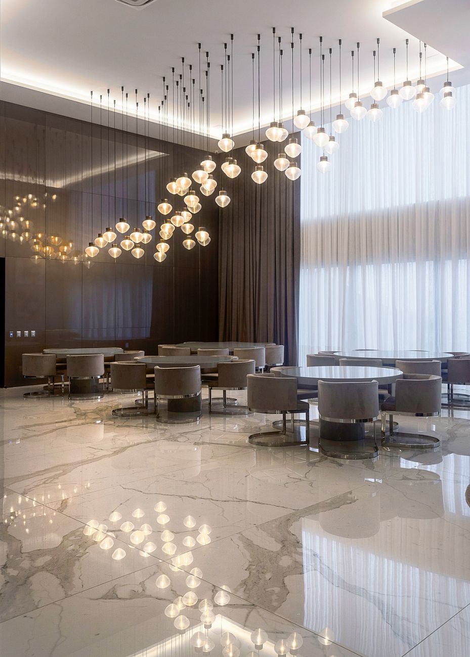 Apartamento, 4 quartos, 264 m² - Foto 25