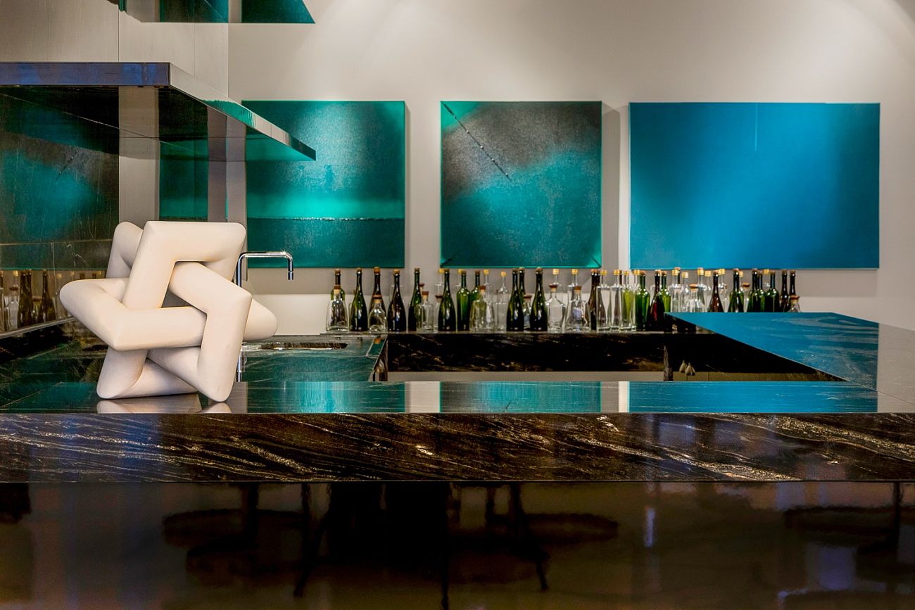 Apartamento, 4 quartos, 264 m² - Foto 26