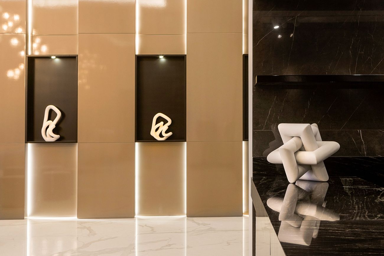 Apartamento, 4 quartos, 264 m² - Foto 27