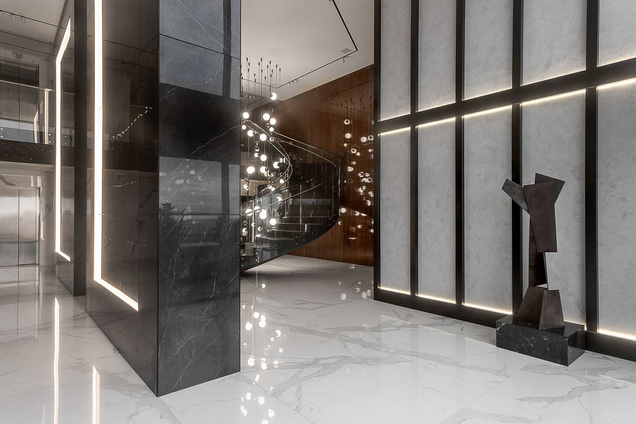 Apartamento, 4 quartos, 264 m² - Foto 28