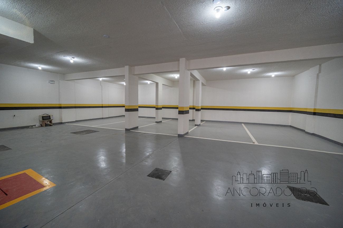 Apartamento, 2 quartos, 121 m² - Foto 29