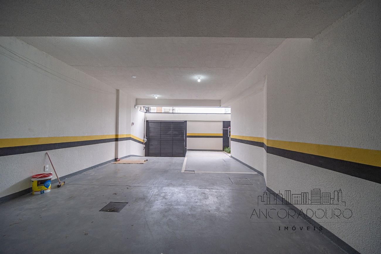 Apartamento, 2 quartos, 121 m² - Foto 31