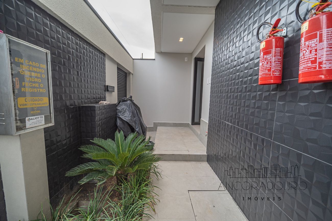 Apartamento, 2 quartos, 121 m² - Foto 26