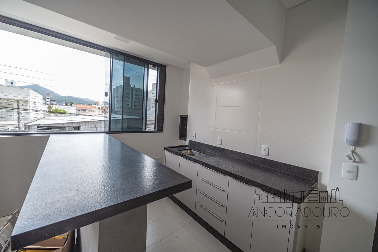 Apartamento, 2 quartos, 121 m² - Foto 32