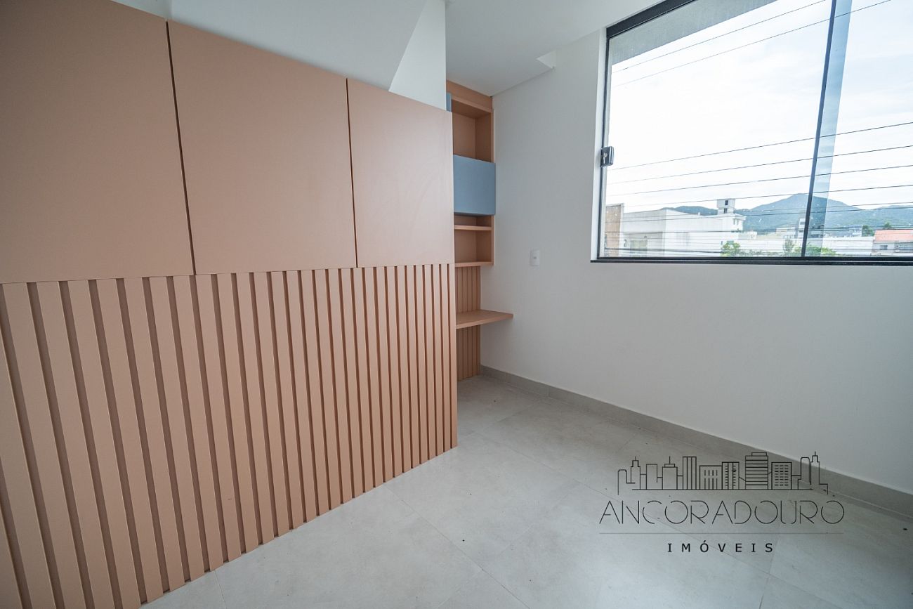 Apartamento, 2 quartos, 121 m² - Foto 27