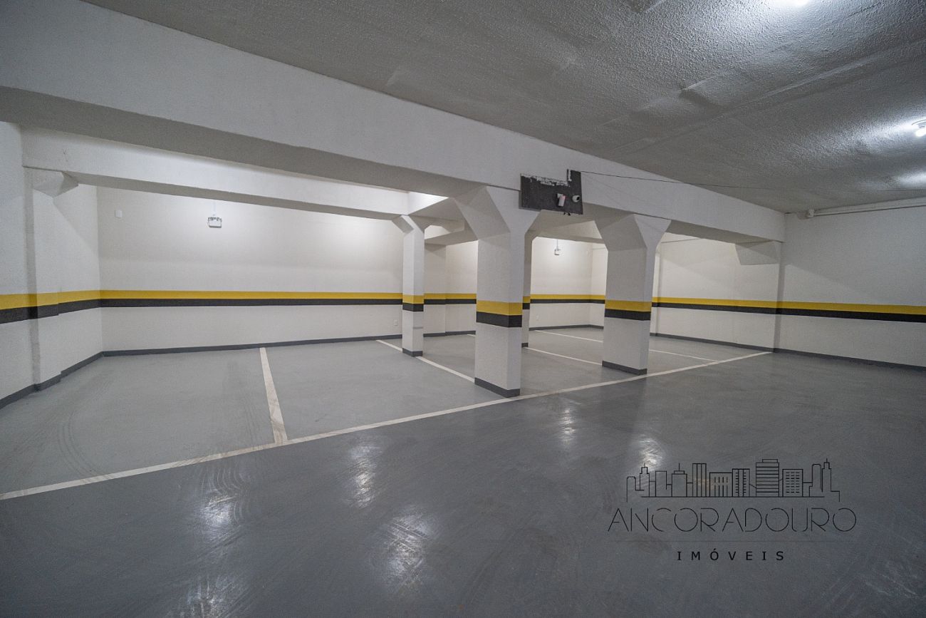 Apartamento, 2 quartos, 121 m² - Foto 33