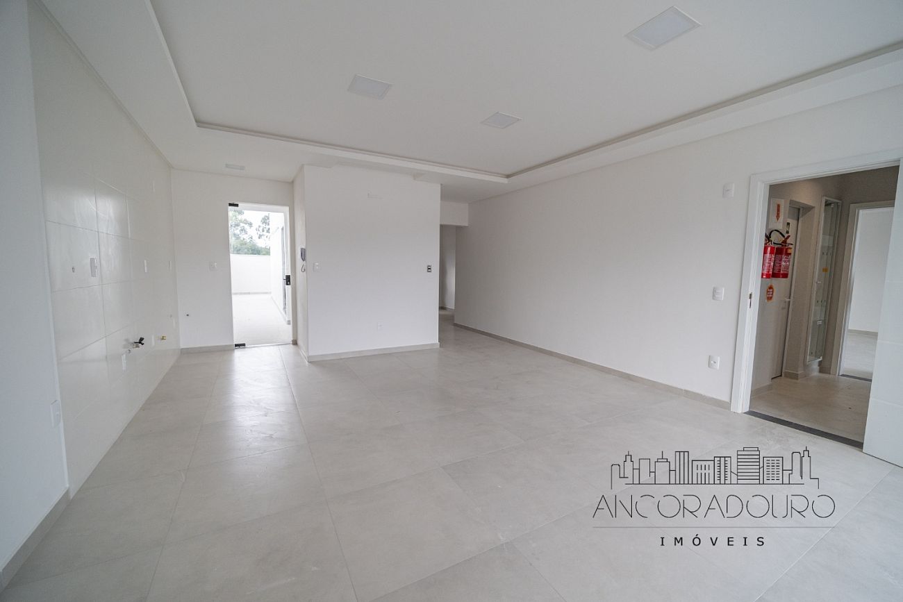 Apartamento, 2 quartos, 121 m² - Foto 4
