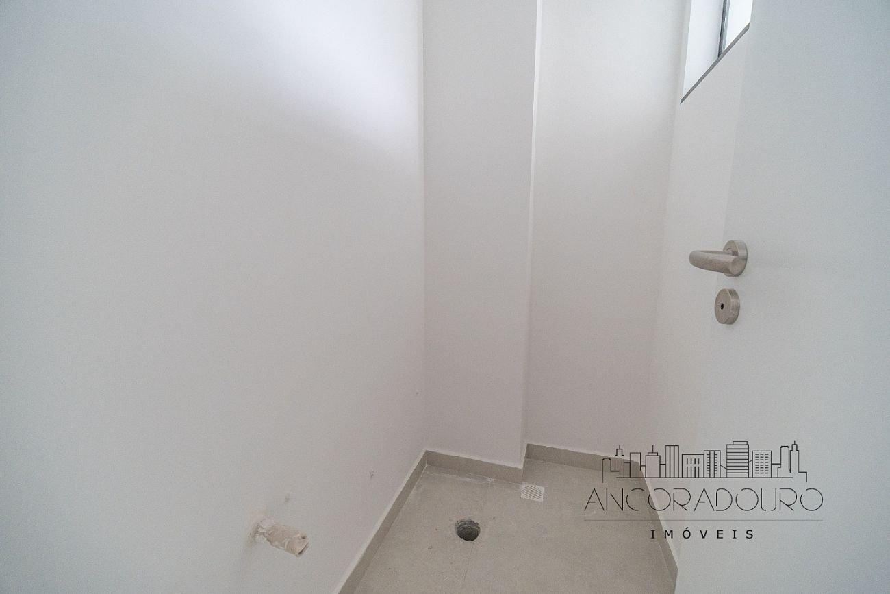 Apartamento, 2 quartos, 121 m² - Foto 7