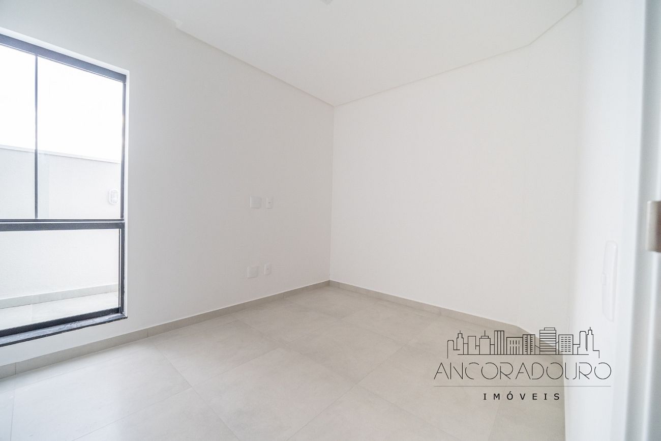 Apartamento, 2 quartos, 121 m² - Foto 11