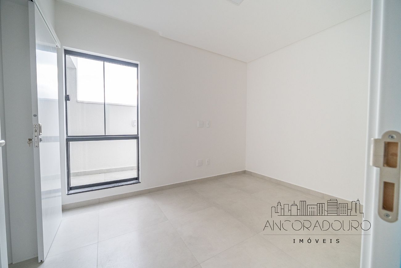 Apartamento, 2 quartos, 121 m² - Foto 10