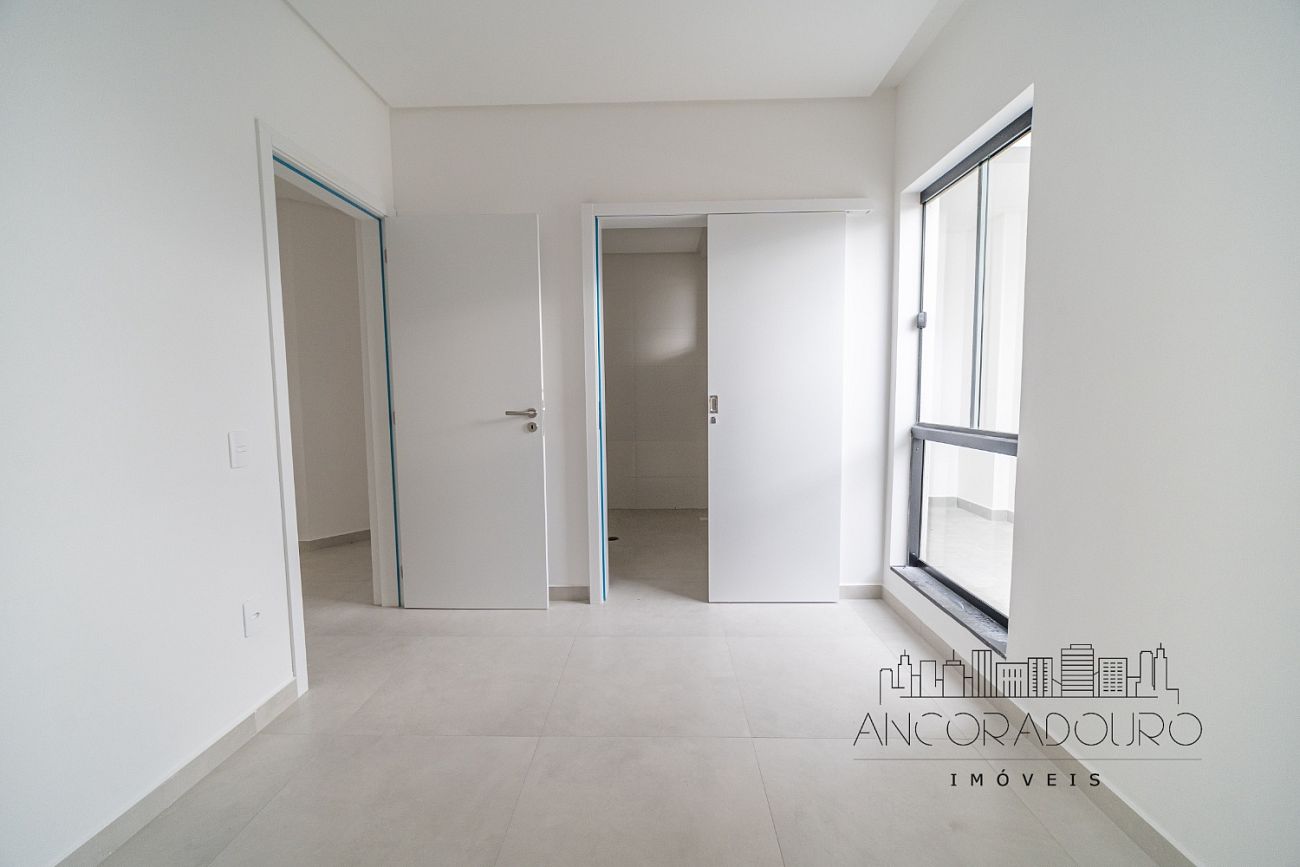 Apartamento, 2 quartos, 121 m² - Foto 9