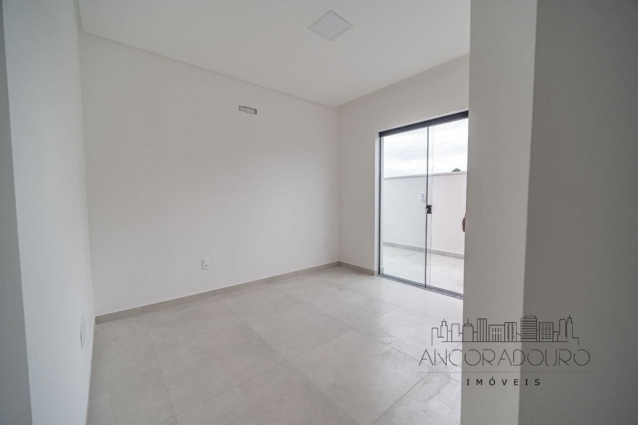 Apartamento, 2 quartos, 121 m² - Foto 13