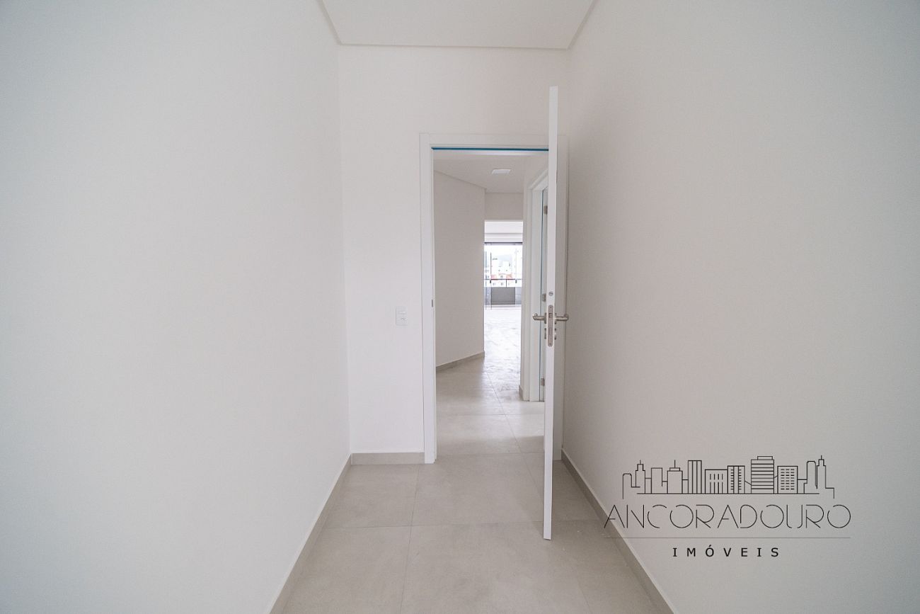 Apartamento, 2 quartos, 121 m² - Foto 8