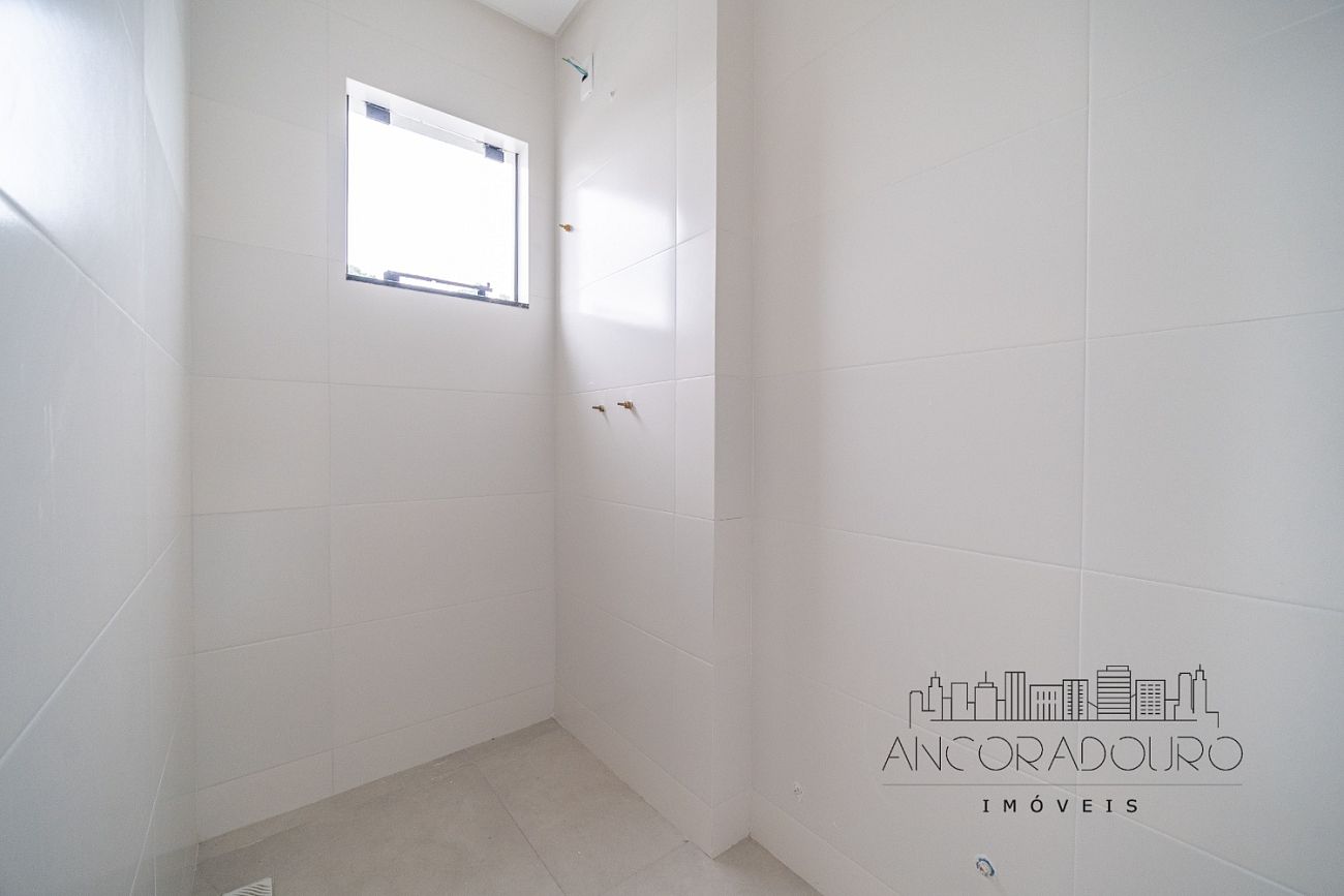 Apartamento, 2 quartos, 121 m² - Foto 12