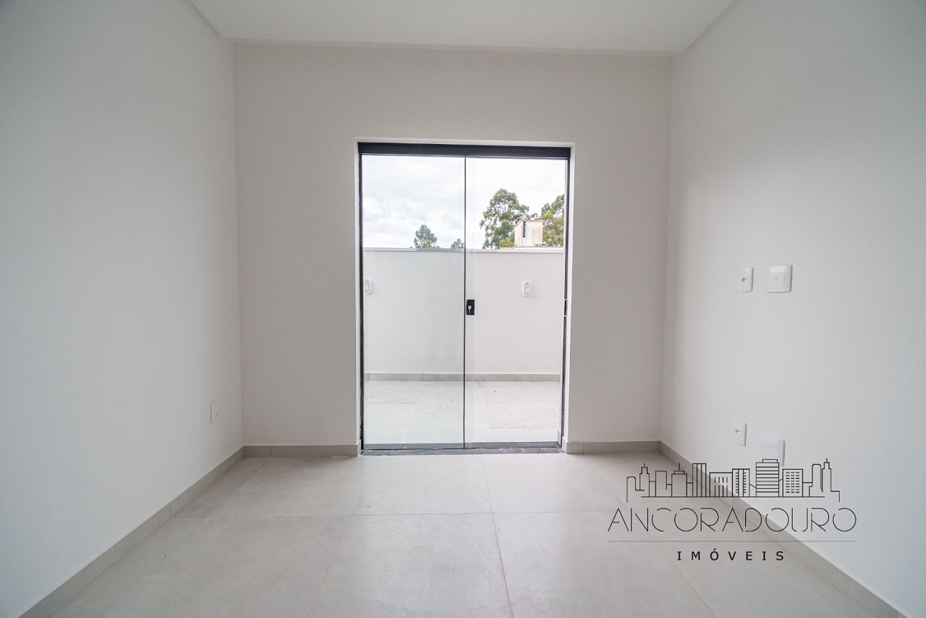 Apartamento, 2 quartos, 121 m² - Foto 14