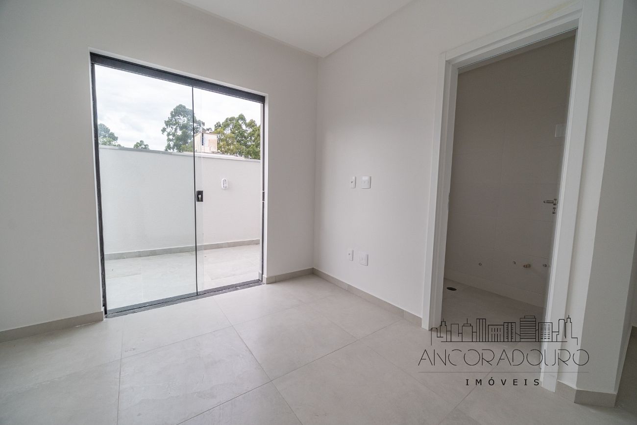 Apartamento, 2 quartos, 121 m² - Foto 15