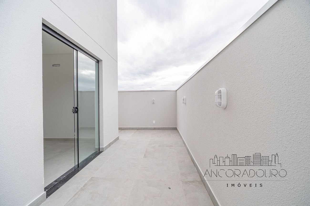 Apartamento, 2 quartos, 121 m² - Foto 16