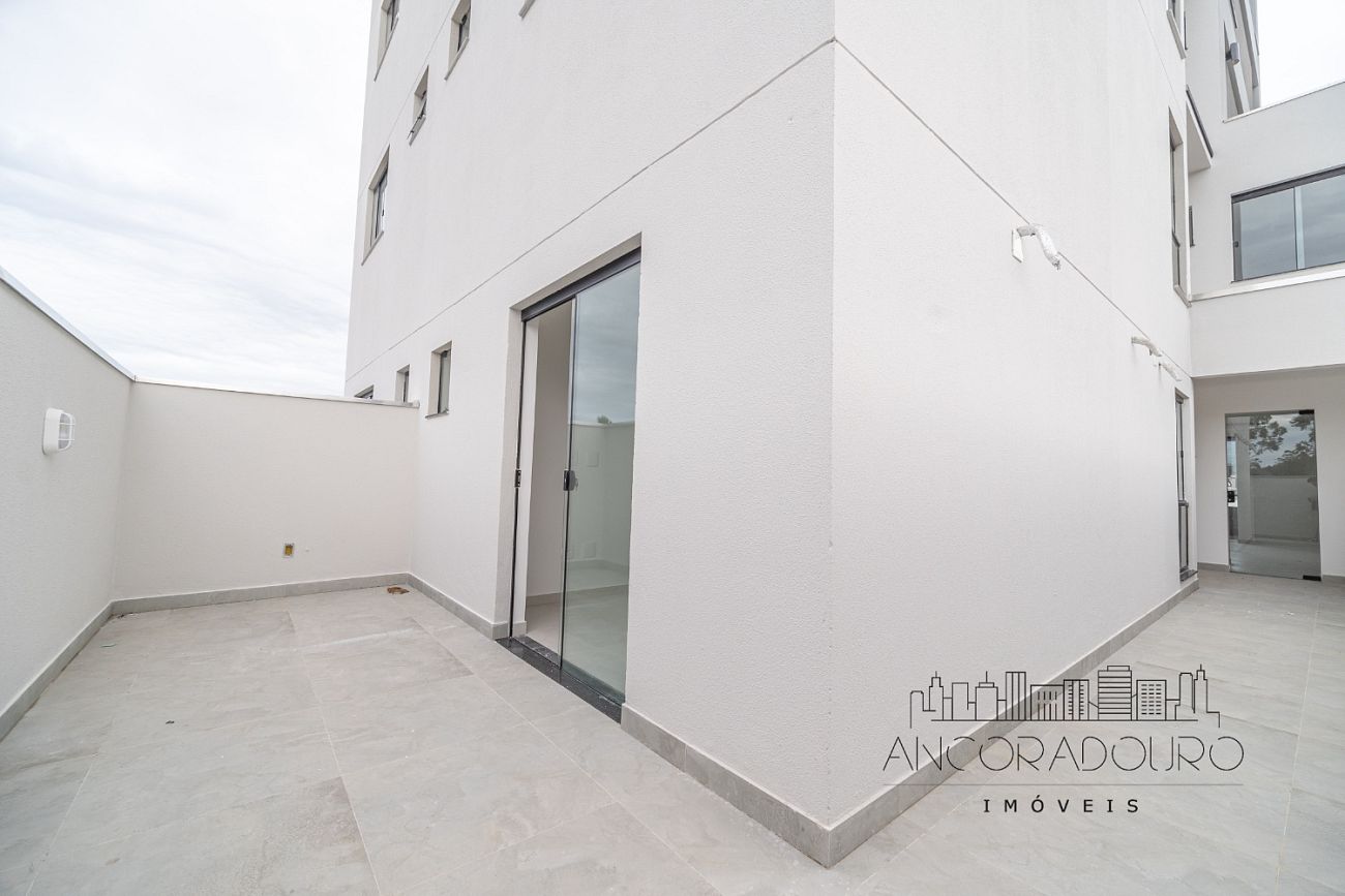 Apartamento, 2 quartos, 121 m² - Foto 17