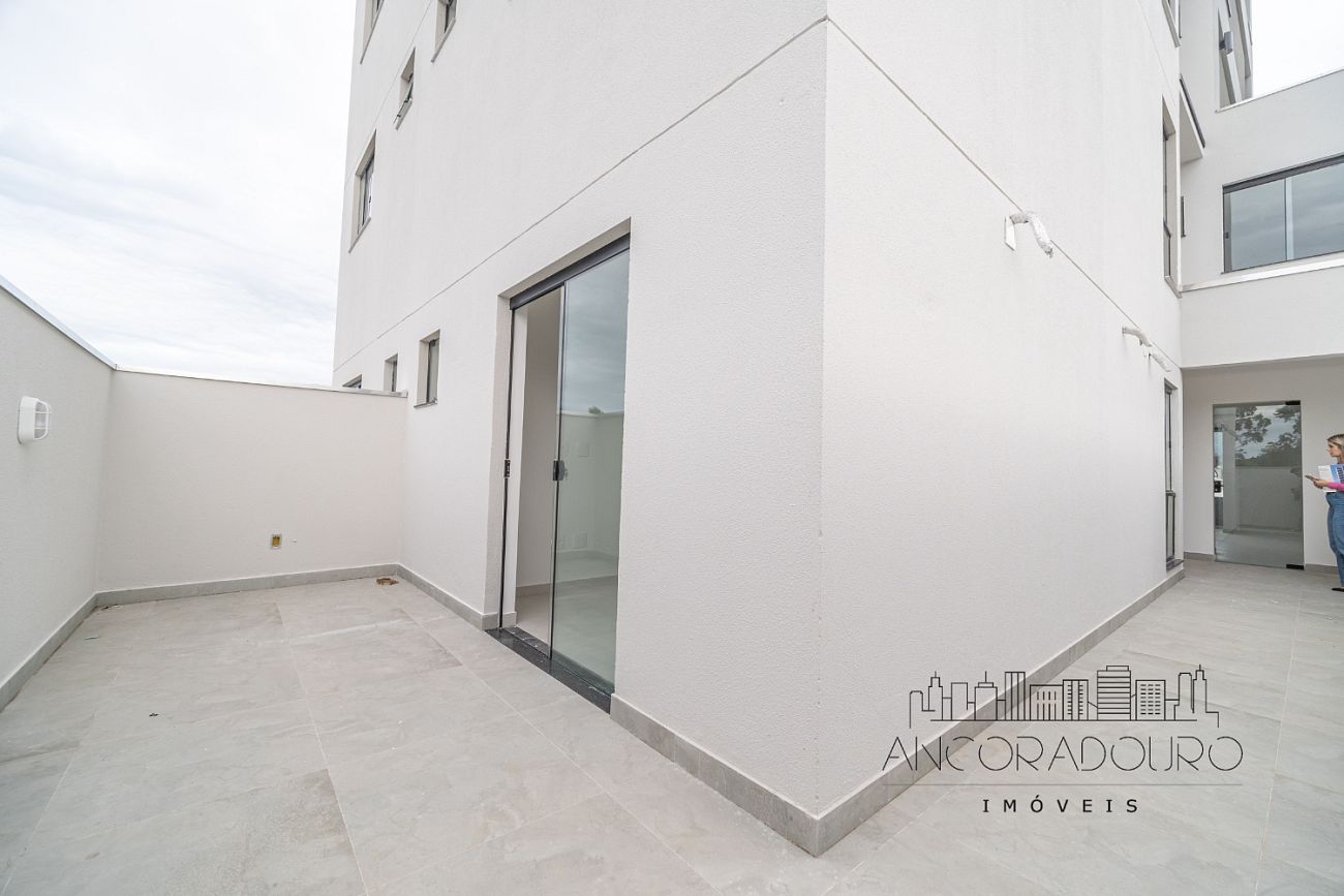 Apartamento, 2 quartos, 121 m² - Foto 20