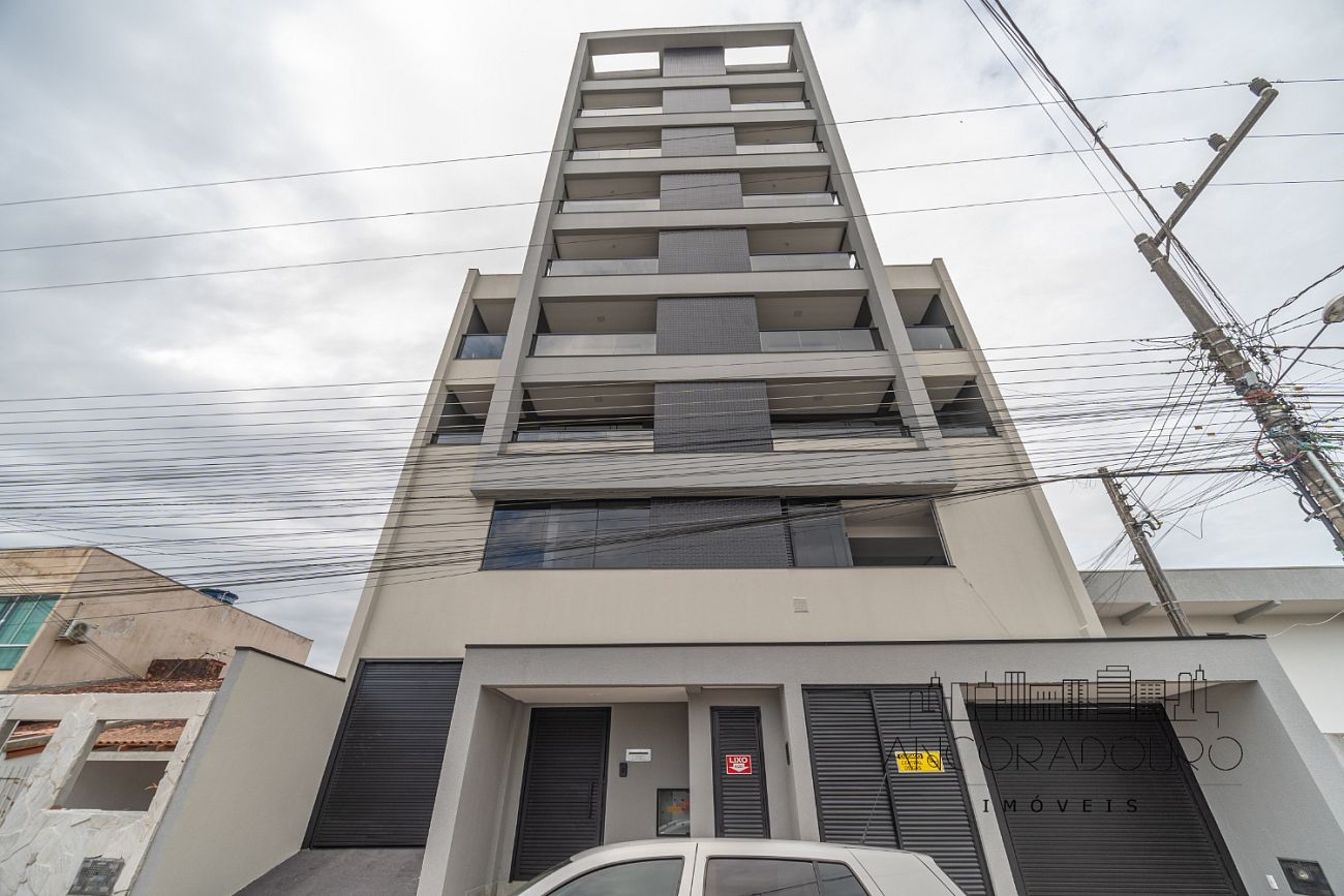 Apartamento, 2 quartos, 121 m² - Foto 24