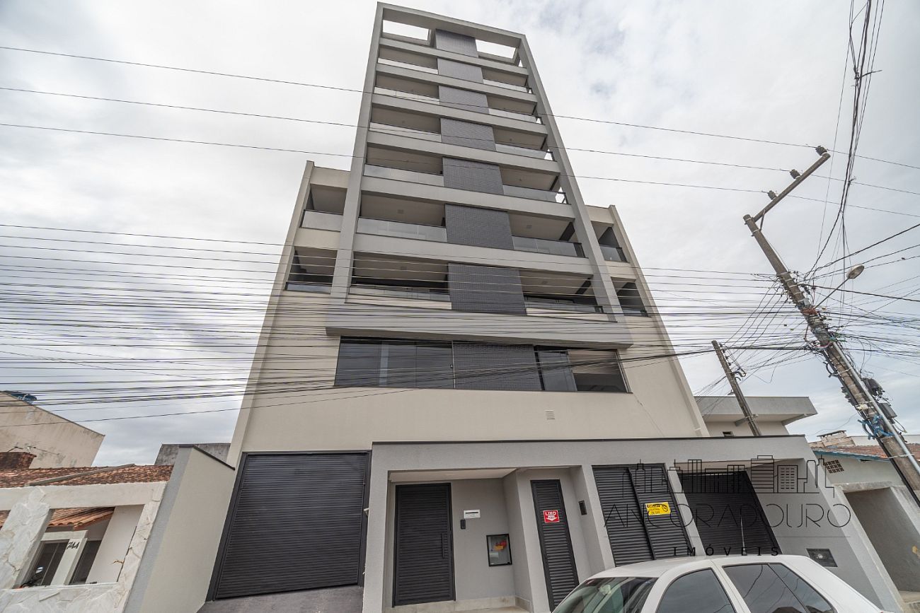 Apartamento, 2 quartos, 121 m² - Foto 25