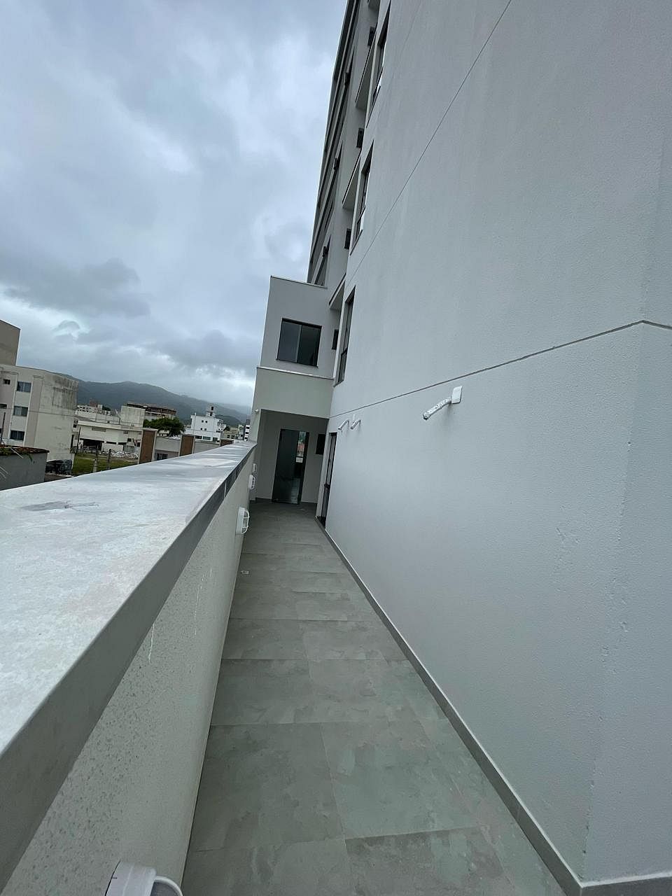 Apartamento, 2 quartos, 121 m² - Foto 18