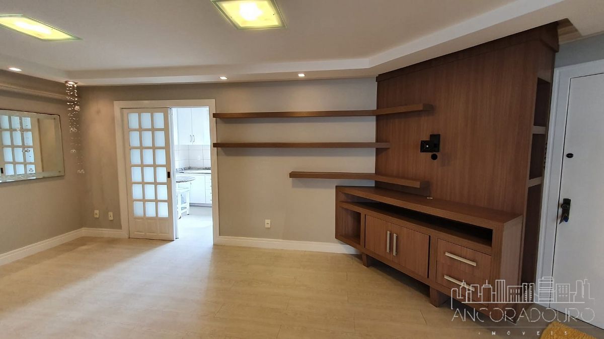 Apartamento, 4 quartos, 140 m² - Foto 4