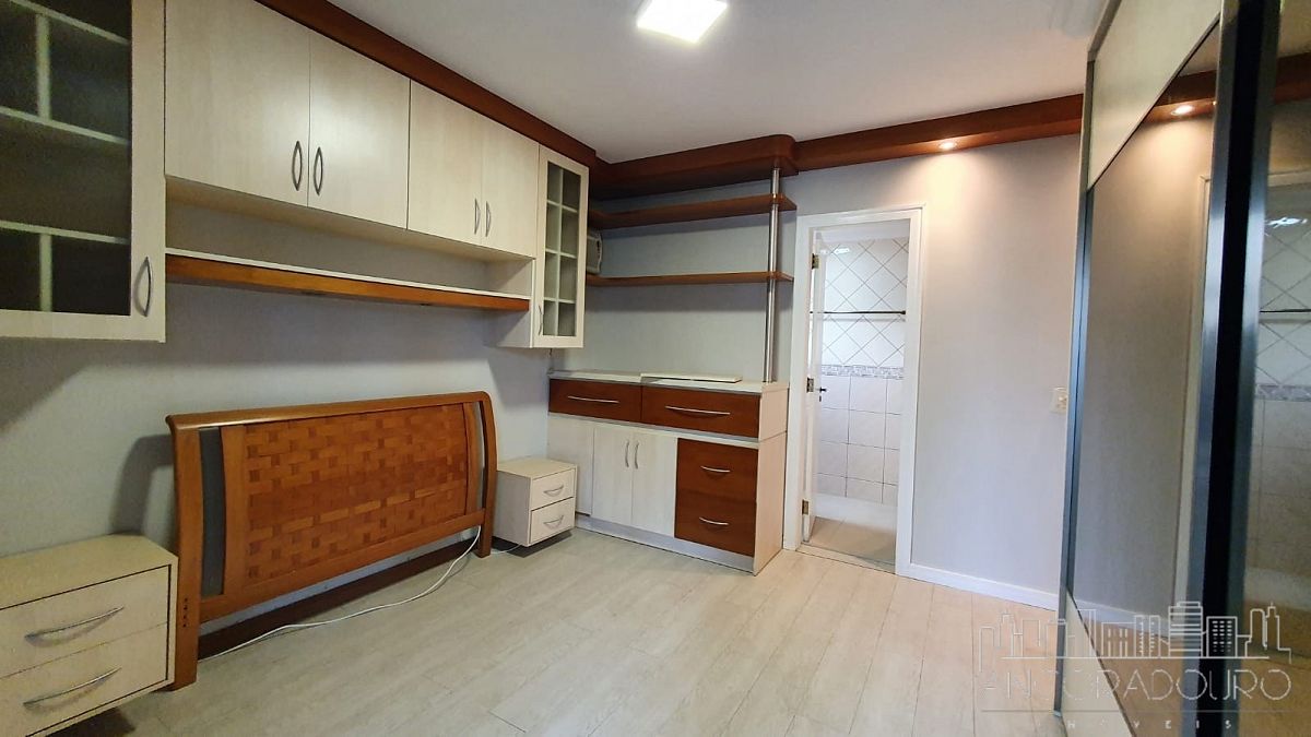 Apartamento, 4 quartos, 140 m² - Foto 19